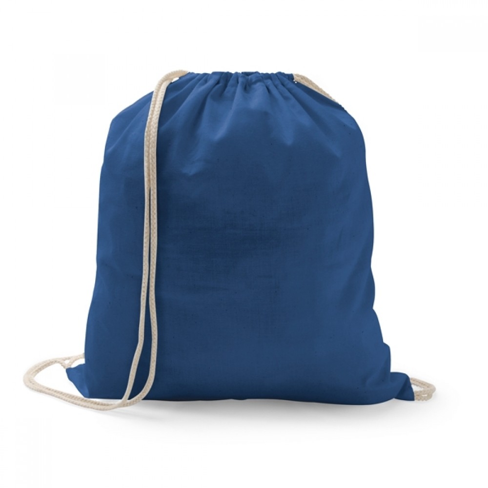 Sacola Tipo Mochila Personalizada -92914