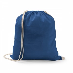 Sacola Tipo Mochila Personalizada -92914