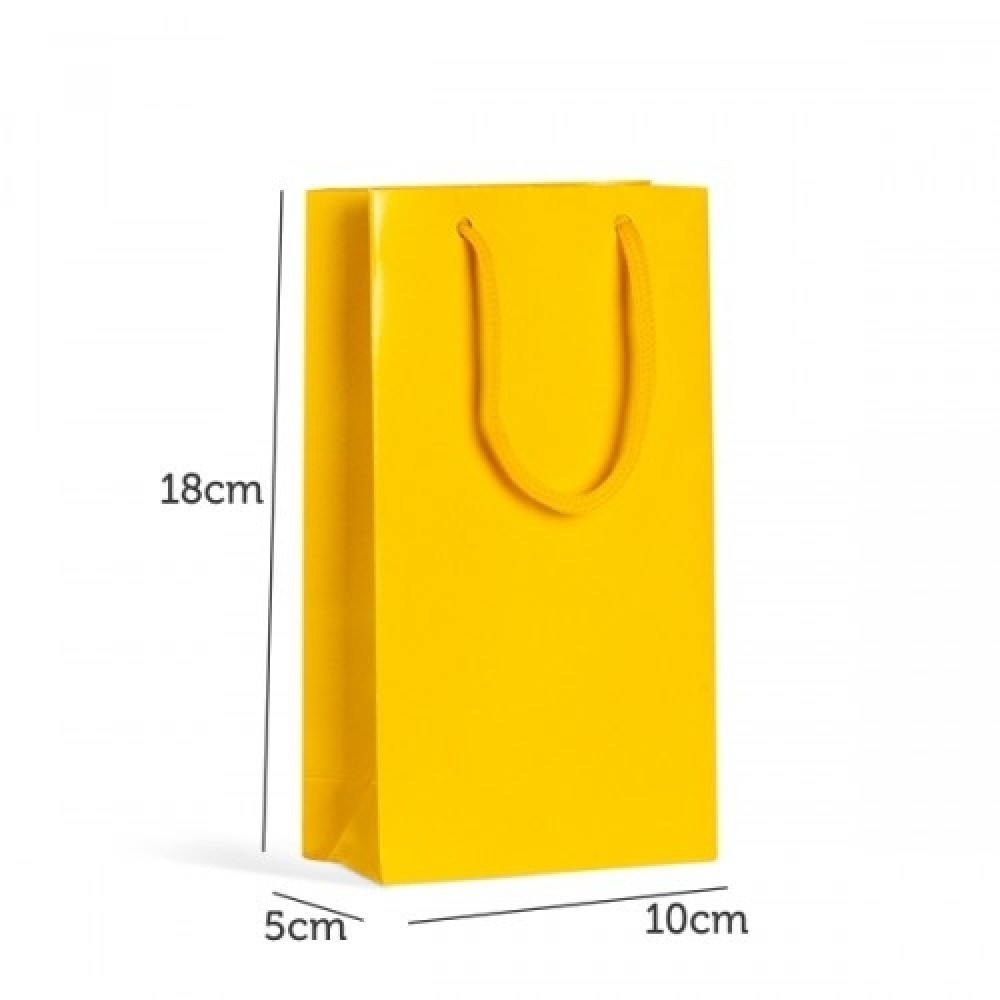 Sacola de papel personalizada-1064