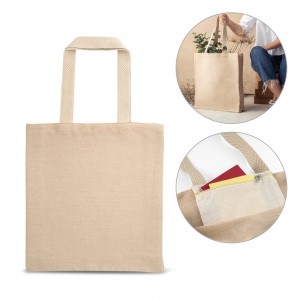 Sacola em juco-92937