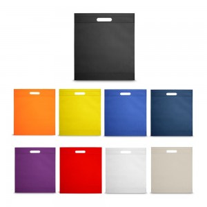 Sacola em non-woven-22902