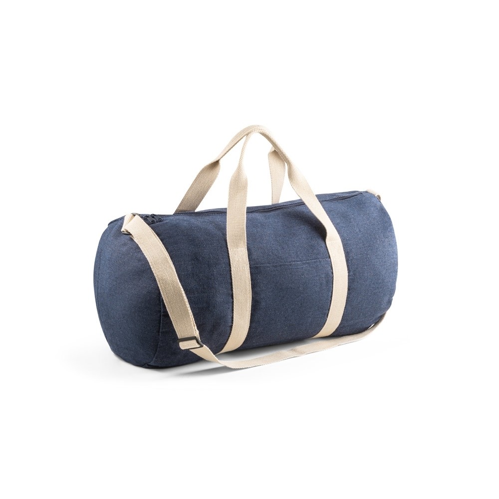 Sacola esportiva-92095