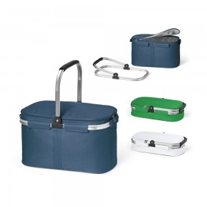 Sacola térmica flexível Personalizada-41055