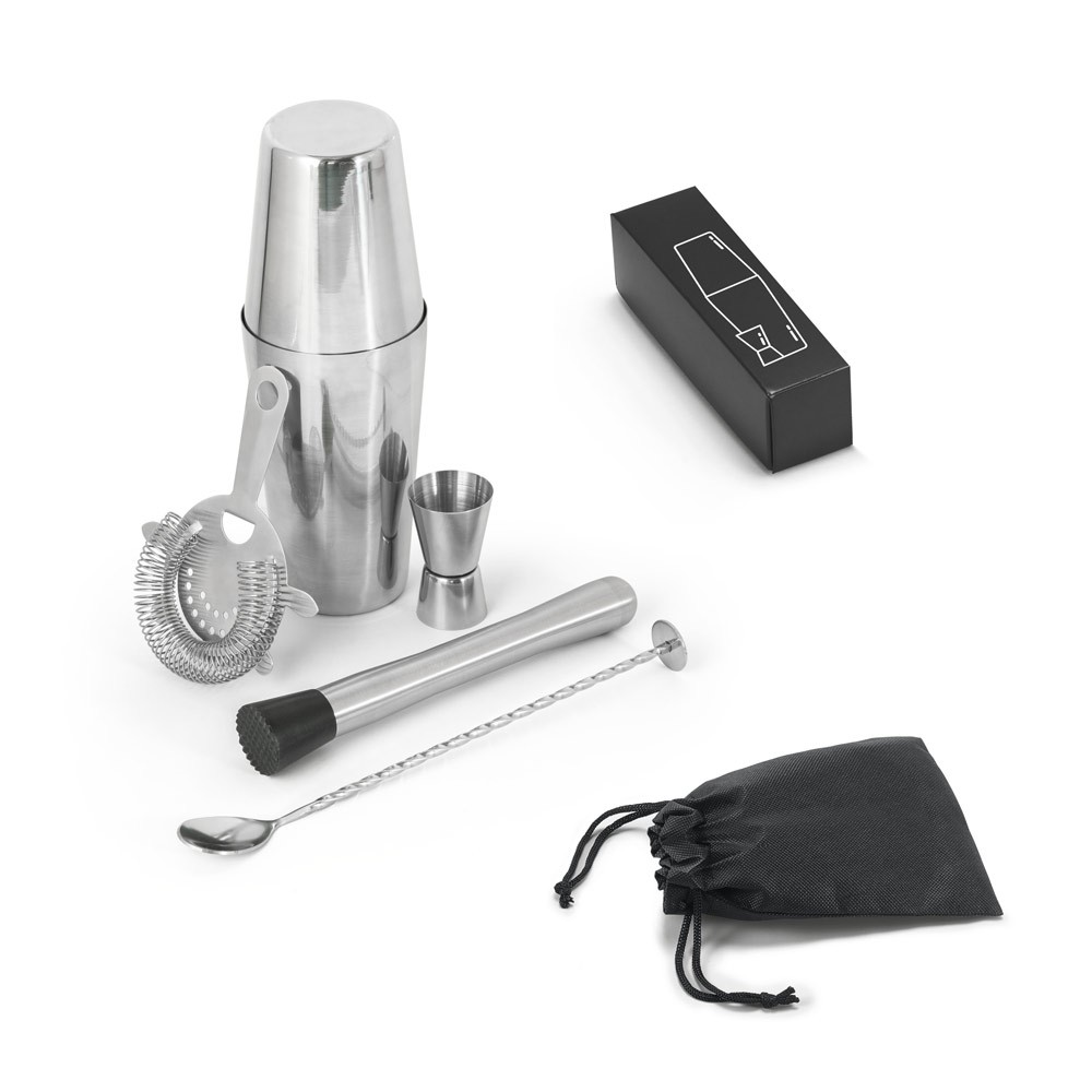 Set de cocktail-94043