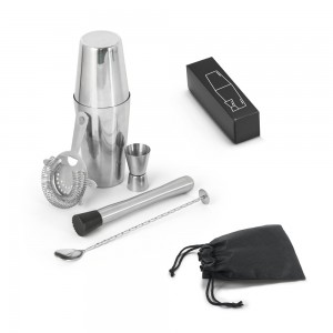 Set de cocktail-94043