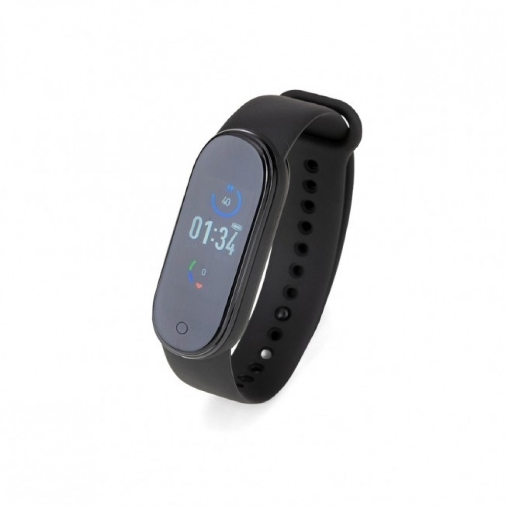 Smartwatch M5 Personalizado-18658