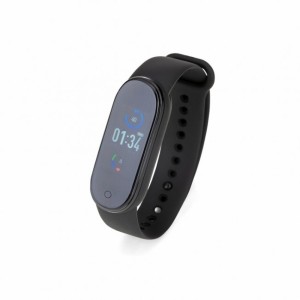 Smartwatch M5 Personalizado-18658