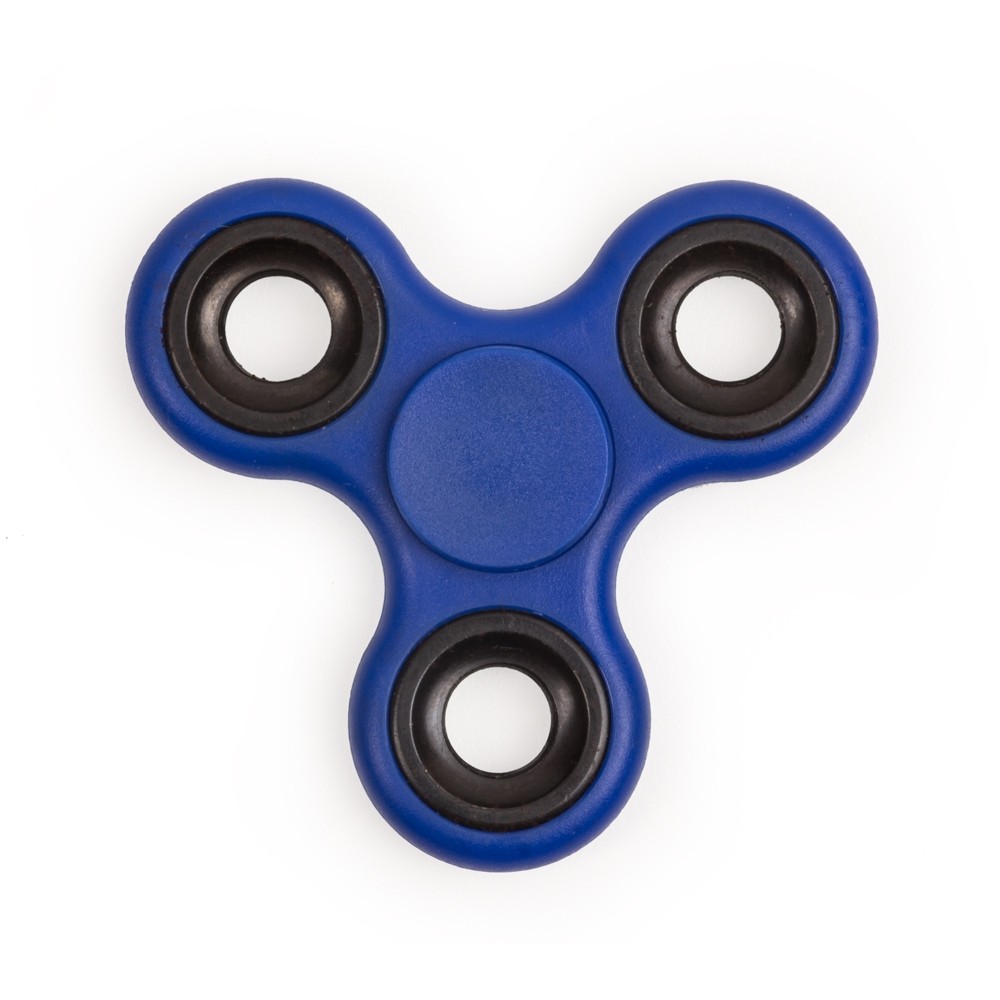 Spinner Anti-Stress-2060