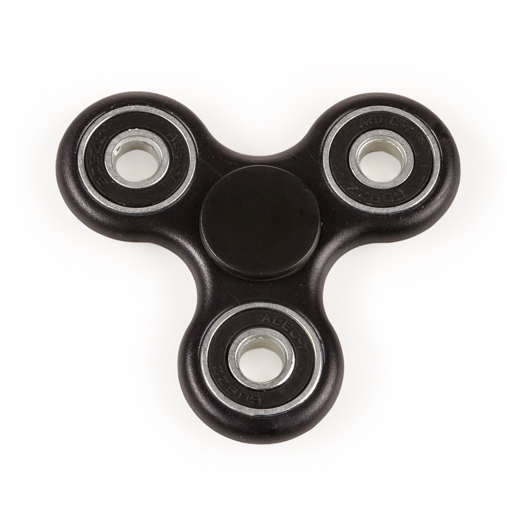 Spinner Anti-Stress-2064
