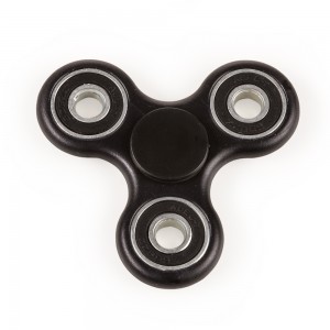 Spinner Anti-Stress-2064