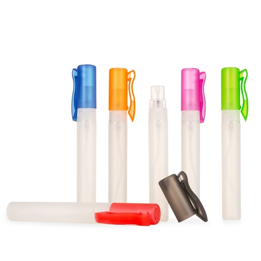 Spray Higienizador 9ml Personalizado-02356