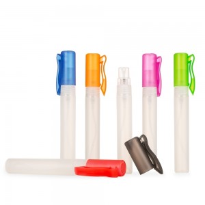 Spray Higienizador 9ml Personalizado-02356