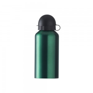 Squeeze de Metal Personalizado-2607