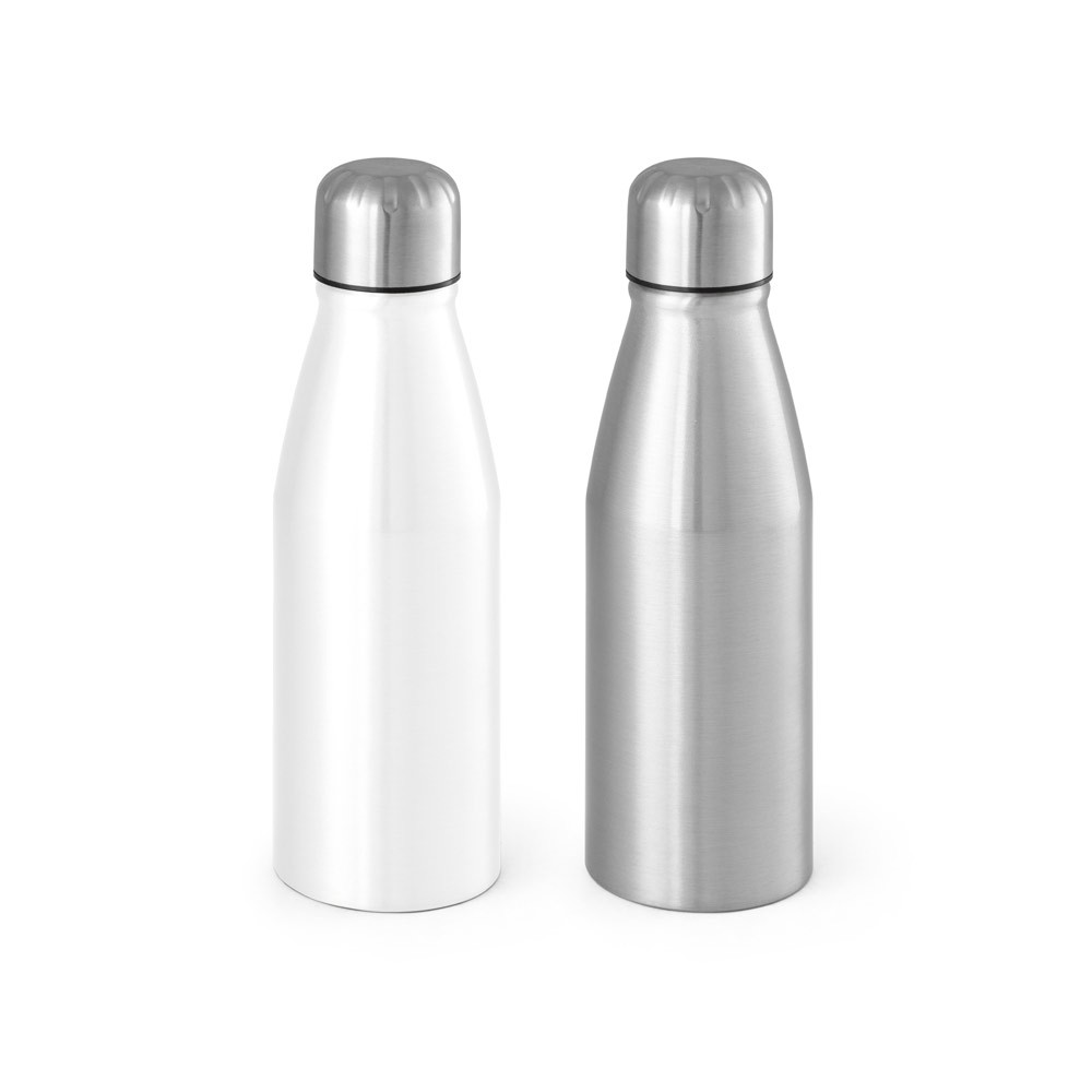Squeeze 500 ml Personalizado-54957