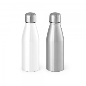 Squeeze 500 ml Personalizado-54957