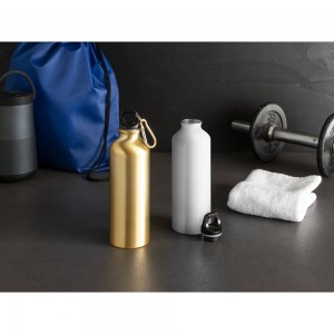 Squeeze 500 ml Personalizado-94960
