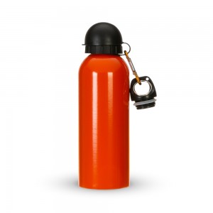 Squeeze de Metal 500ml Personalizado-9139