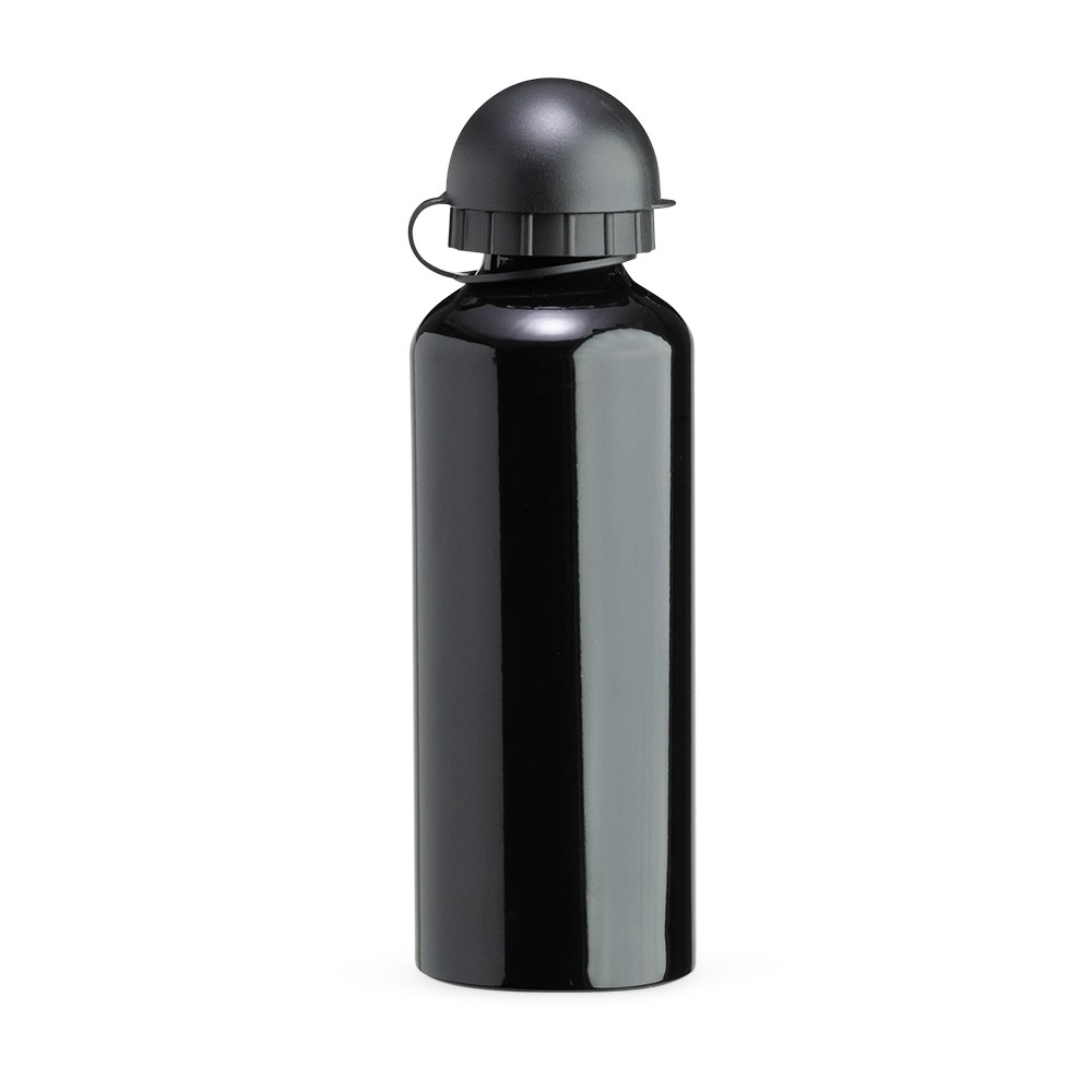 Squeeze 500ml de alumínio-9139A