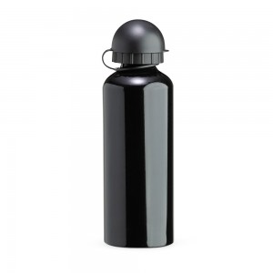 Squeeze 500ml de alumínio-9139A