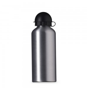 Squeeze Personalizada Inox para Brinde-6521