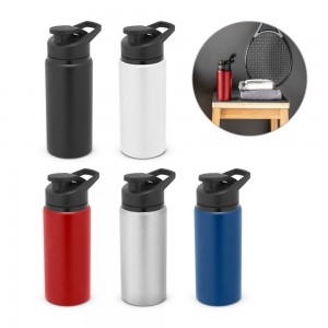 Squeeze 660 mL-94270