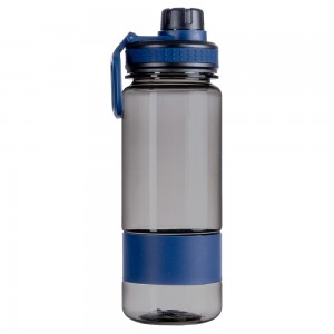 Squeeze 700ml Plástico Personalizado-13968