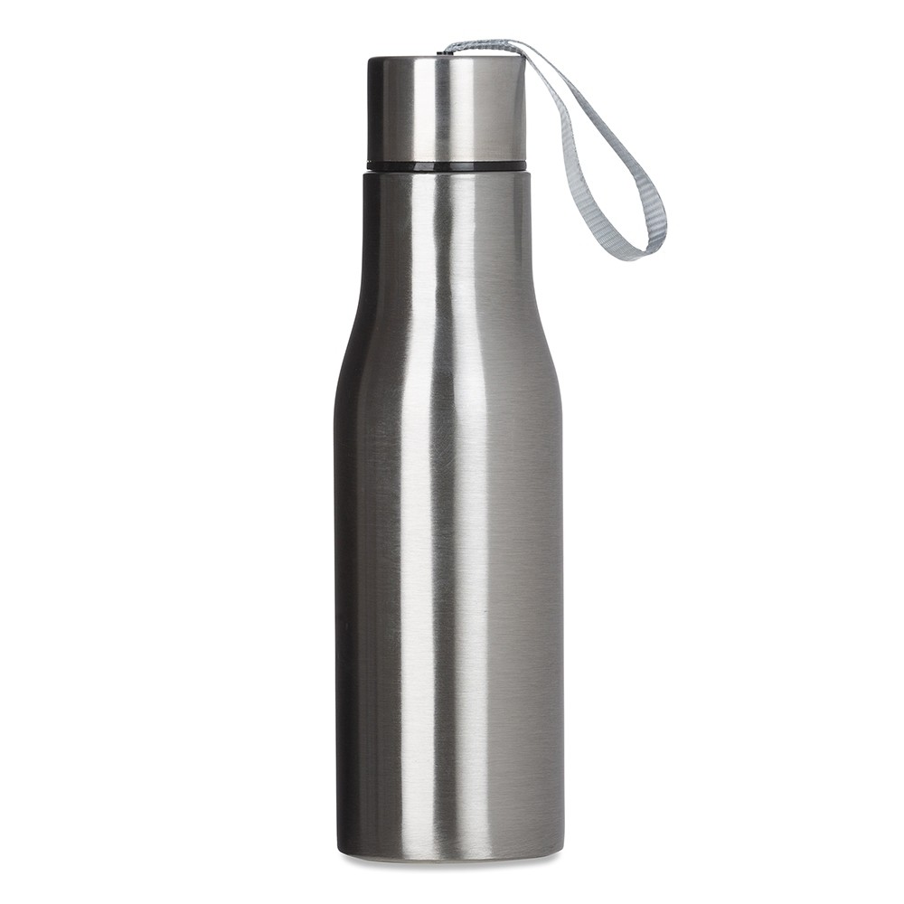 Squeeze De Metal Personalizado-14267