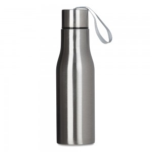 Squeeze De Metal Personalizado-14267