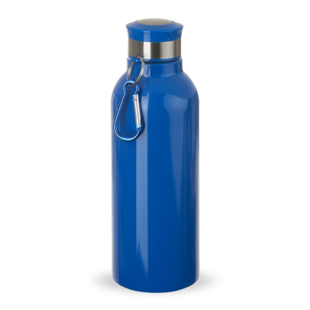 Squeeze Metal 700ml-18547