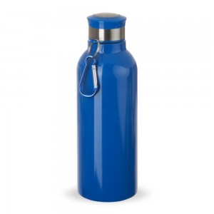 Squeeze Metal 700ml-18547