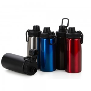 Squeeze Metal Personalizado-18550