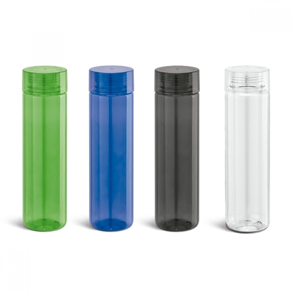 Squeeze Personalizada-94648