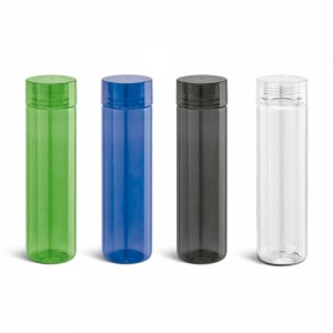 Squeeze Personalizada-94648