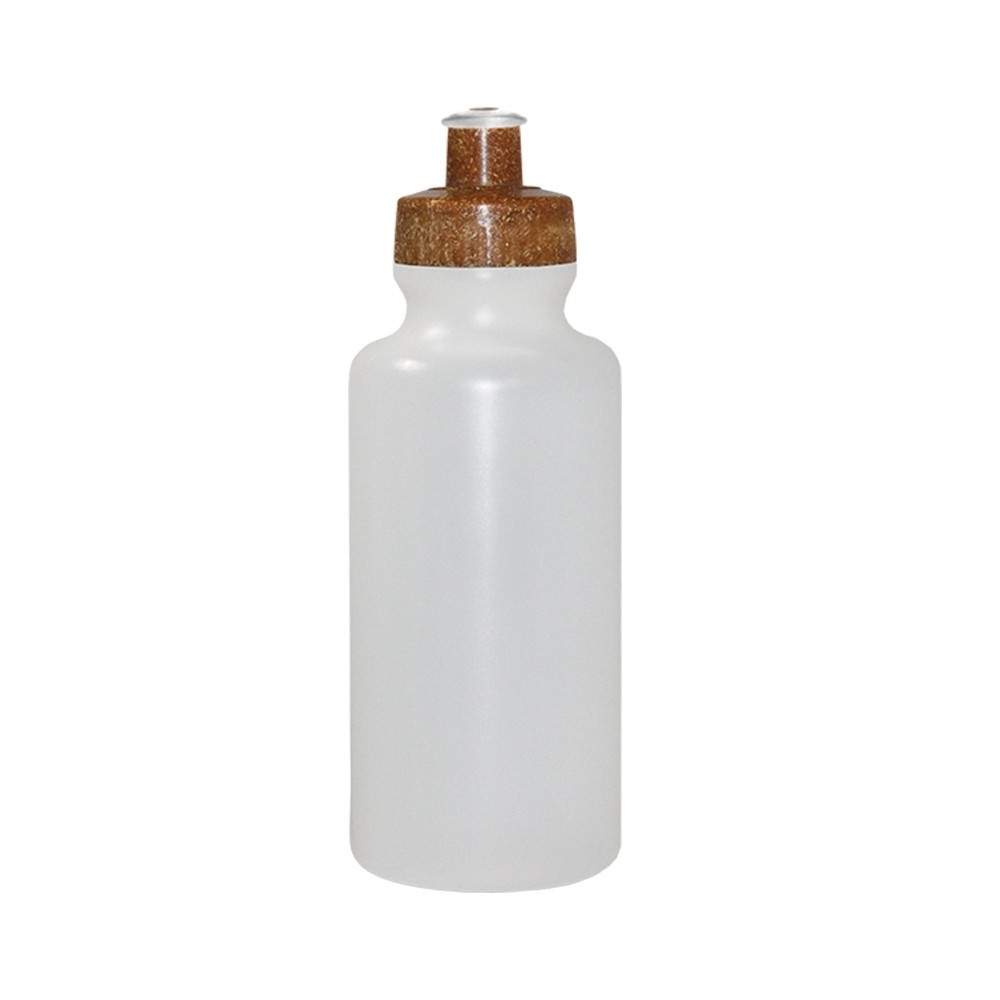 Squeeze Personalizada-1136