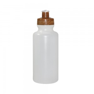 Squeeze Personalizada-1136