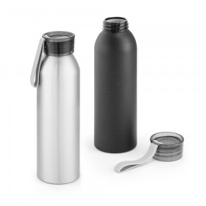 Squeeze Personalizada-94059
