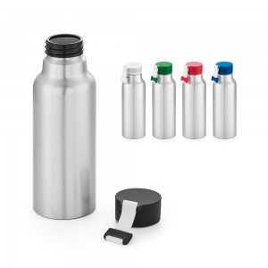 Squeeze Personalizada -94060
