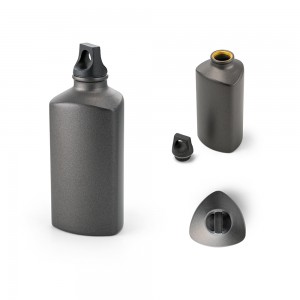 Squeeze Personalizada-94062