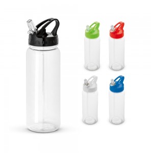 Squeeze Personalizada-94061