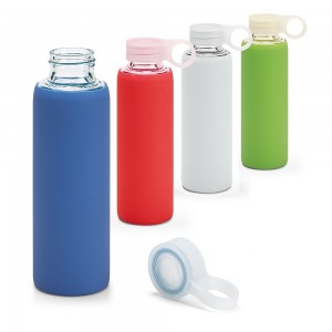 Squeeze Personalizada-94668
