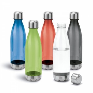 Squeeze Personalizado -94687