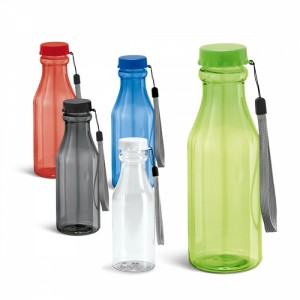 Squeeze Personalizado-94686