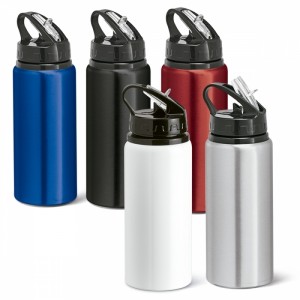 Squeeze Personalizado-94649