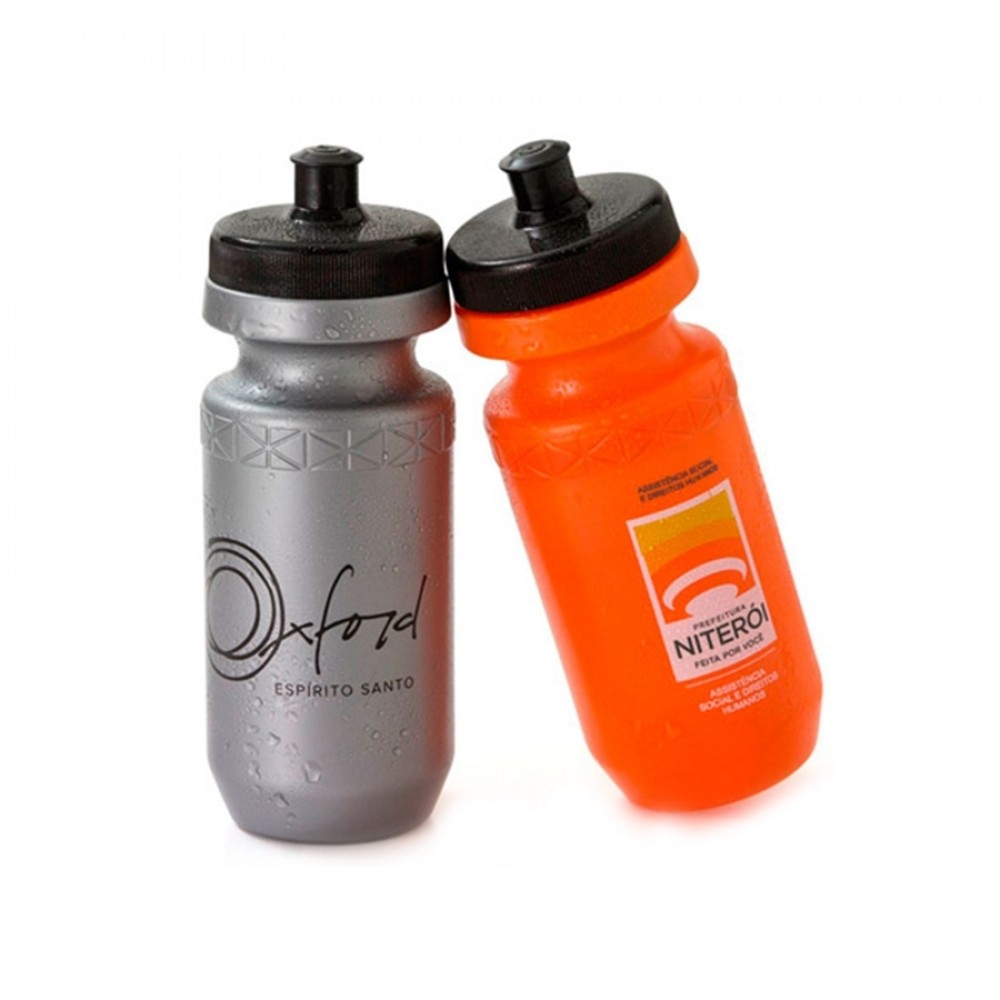 Squeeze Personalizado-SQ620