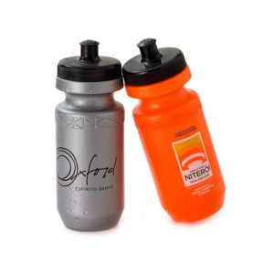 Squeeze Personalizado-SQ620