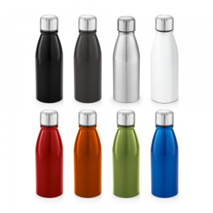 Squeeze Personalizada-94063
