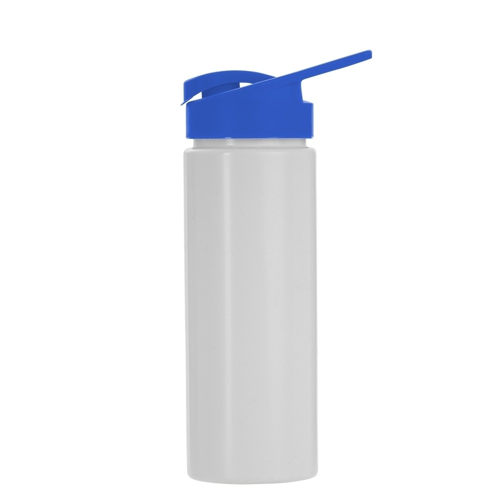 Squeeze Plástico 550ml-14375