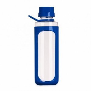 Squeeze Plástico 650ml Personalizado-13765