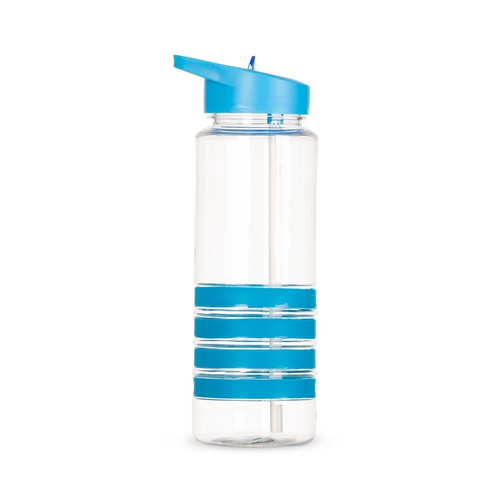 Squeeze Plástico 750ml  Personalizado-13749