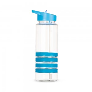 Squeeze Plástico 750ml Personalizado-13749